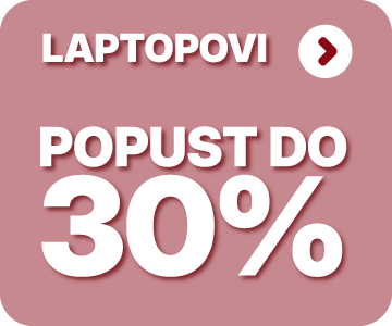 Laptopovi